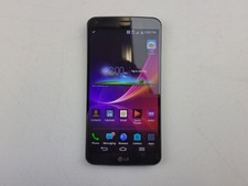 LG G Flex (LG-D950) 32GB -