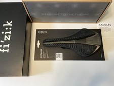 Fizik Antares Versus EVO 00