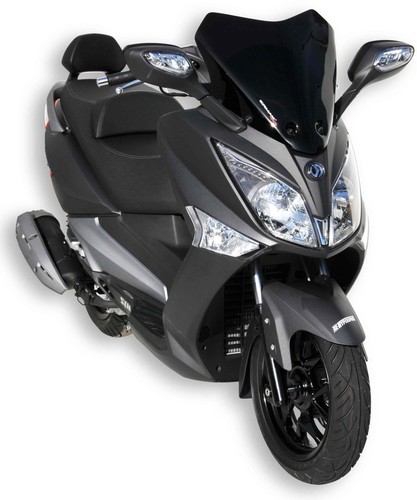 Bulle saute vent hyper sport - bulle,
