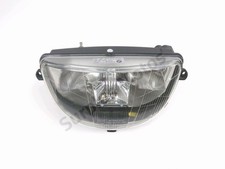 OPTIQUE AVANT BMW K 1200 LT