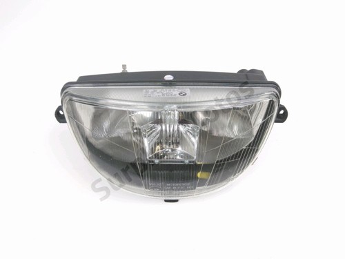 Optique avant bmw 1200 - optique,