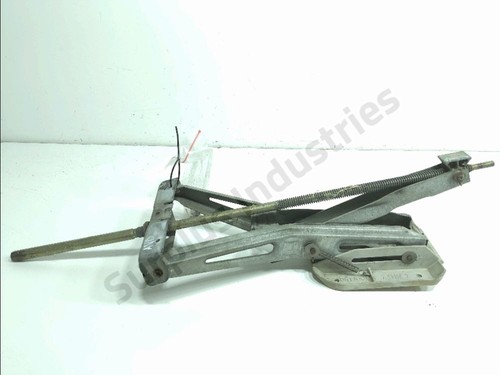 Stabilisateur fendt diamant - fendt,