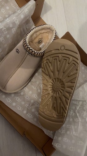 Ugg tasman neufs - 💥,