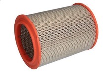 Filtre à air FILTRON AR 252 pour DACIA 1300 Break 1.3 1972-1983