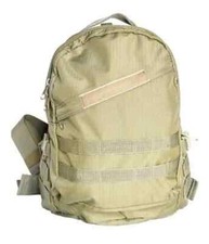 Sac À Dos Musette Félin