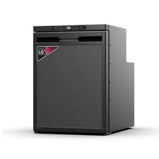 Compresseur Réfrigérateur