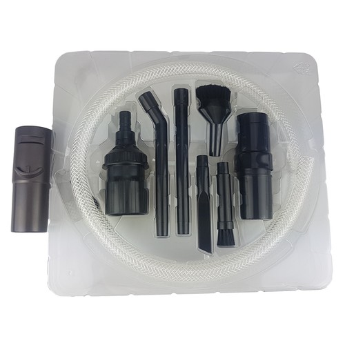 Ensemble accessoires mini - d'accessoires,