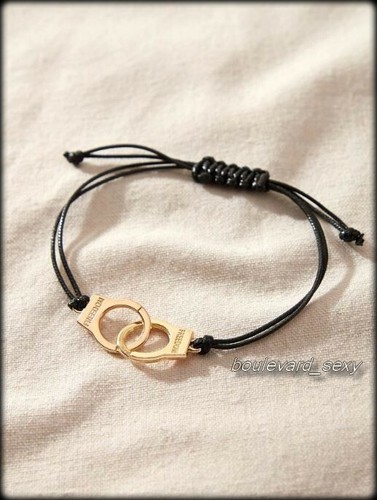 Freedom bracelet tendance - bracelet,