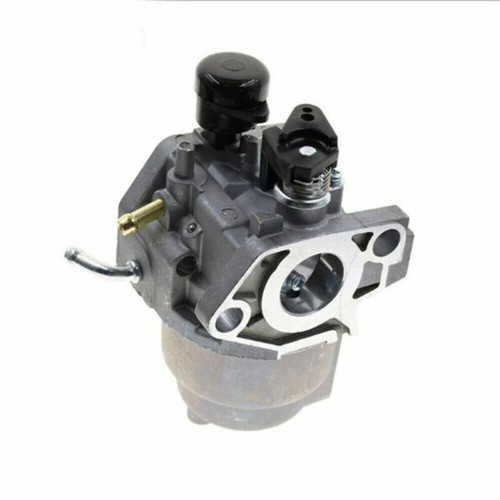 Carburateur pour honda ht3813 - carburateur,