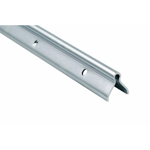 Rails sceller intercity - rails, 287
