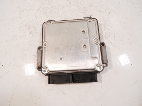 Compatible pour unité - compatible,