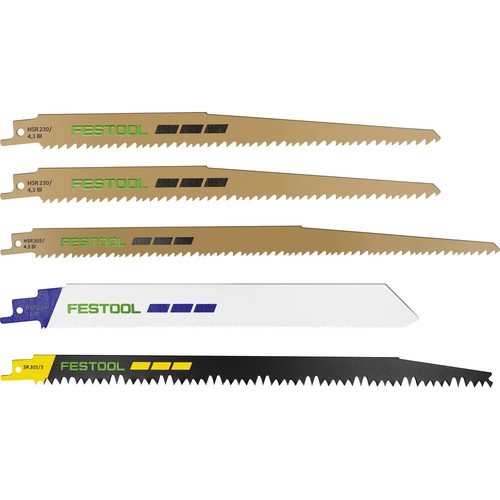 Festool 577496 kit - 577496, de