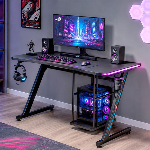 Sit bureau jeu gaming - sit,
