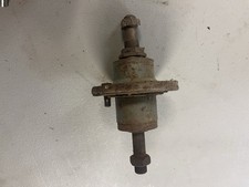 Cushman  Front Hub