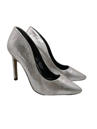 Stiletto dames escarpins t - stiletto,