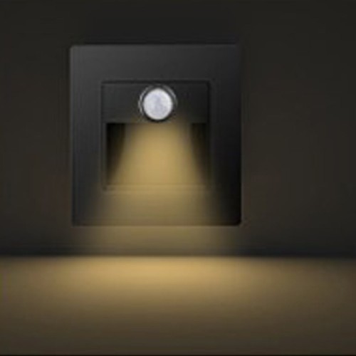 Lampe escalier led - lampe, d'escalier