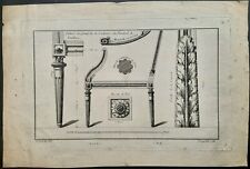 Détails en grand Sculpture