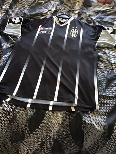 Maillot shirt football - shirt,