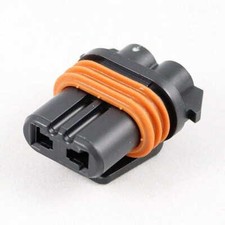 Connecteur Metri-Pack 280