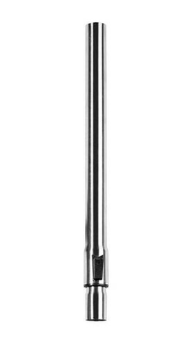 Polti tube rallonge - tube,