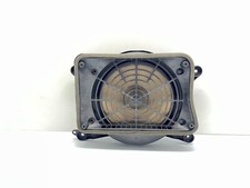 Genuine 2011 Audi A6 4G Rear Subwoofer Speaker 4G5035412