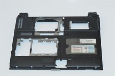 Hp EliteBook 2530p Bottom base 492547-001 USED
