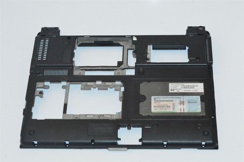 Elitebook 2530p base - hp,