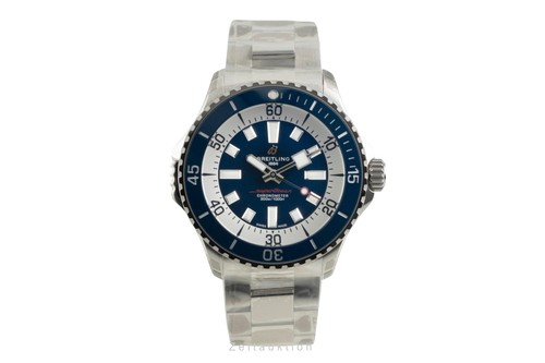 Montre pour homme breitling - pour,