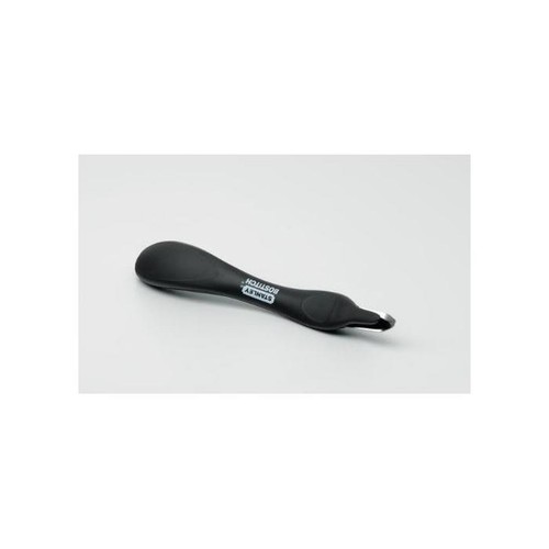 Bos40000m bostitch ote - [bos40000m],