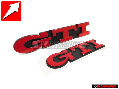 Set pour golf mk3 - vw,