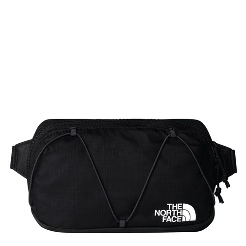 The north face sac banane - face, pour