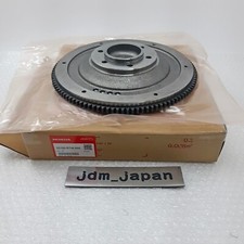 HONDA Genuine CR-Z Flywheel 22100-RTW-005