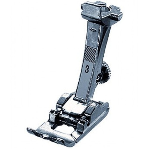 Bernina véritable - bernina,