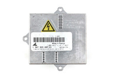 AL Bosch OEM Audi A8 S8 Range Rover S-class Golf GTi HID BALLAST MINI COOPER AMG