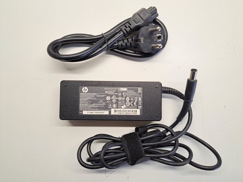 Chargeur 90w 4 62a - chargeur,