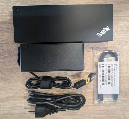 Docking station accueil - docking,