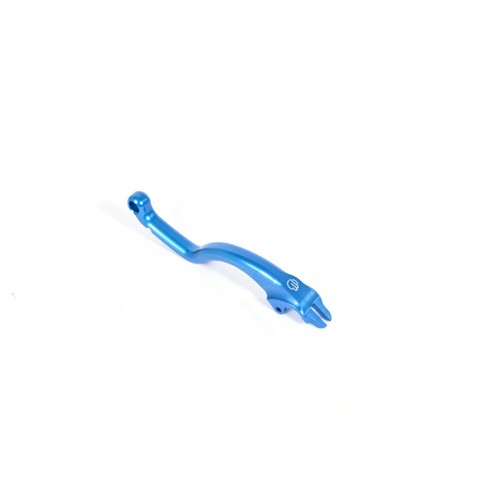 Levier beringer type - levier, 5
