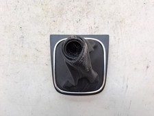 1K0711118AMEK SOUFFLET DE