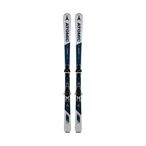 Ski occasion atomic - atomic, x5