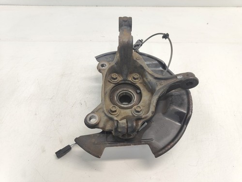 Fusee avant droite mazda - mazda, cx-5
