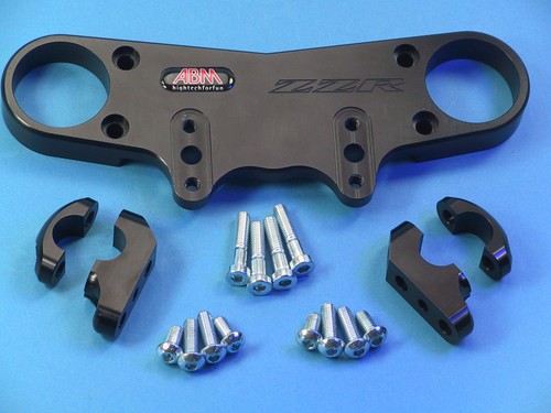 Abm superbike support - abm,