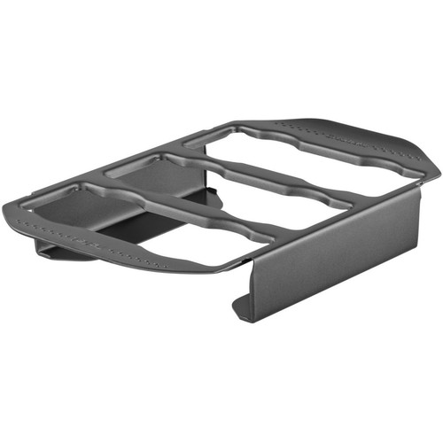 Moule gâteau tefal - moule, à