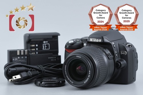 Appareil photo reflex