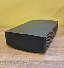 Ampli Bose SoundTouch SA-5