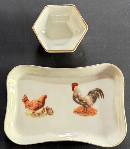 Limoges petit plat et - limoges,