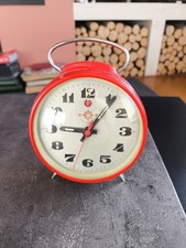 VINTAGE MÉCANIQUE HELM BRAND