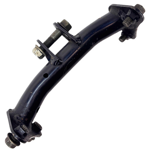 Support moteur supérieur