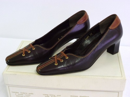 Chaussures italiennes spador - italiennes, "spador