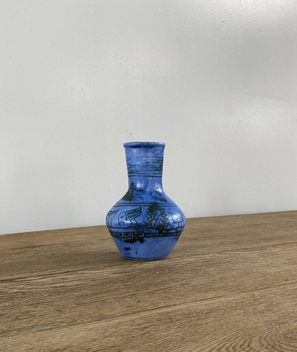 Vase fleur céramique jacques - vase,