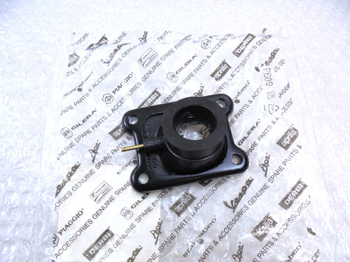 Derbi senda sm - /, 50cc